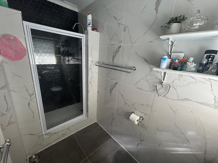 3 Bedroom Property for Sale in Headlands Eastern Cape